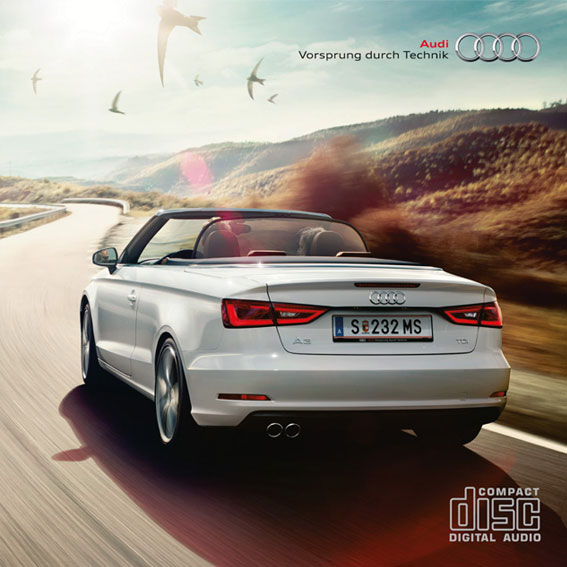 audi_musik-cd