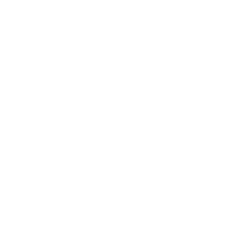 Medienagentur, Verlag