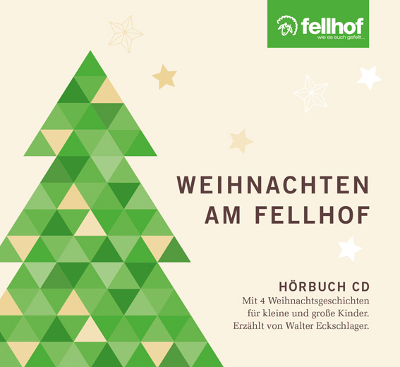 fellhof_weihnachten